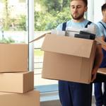 Palatka Movers - photo 1