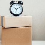 Palatka Movers - photo 2