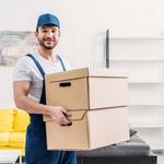 Palatka Movers - photo 3