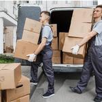 Palatka Movers - photo 5