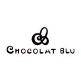 Chocolat Blu - Shoe Stores in Delray Beach