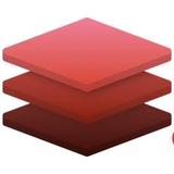 Packaging Layers - Printing Services in Hickory