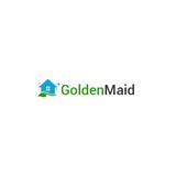 Golden Maid - Home Cleaning in Greenfield