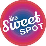 The Sweet Spot Rincon - Health & Medical in Santa Rosa
