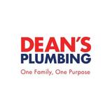 Dean's Plumbing - Plumbing in Beavercreek