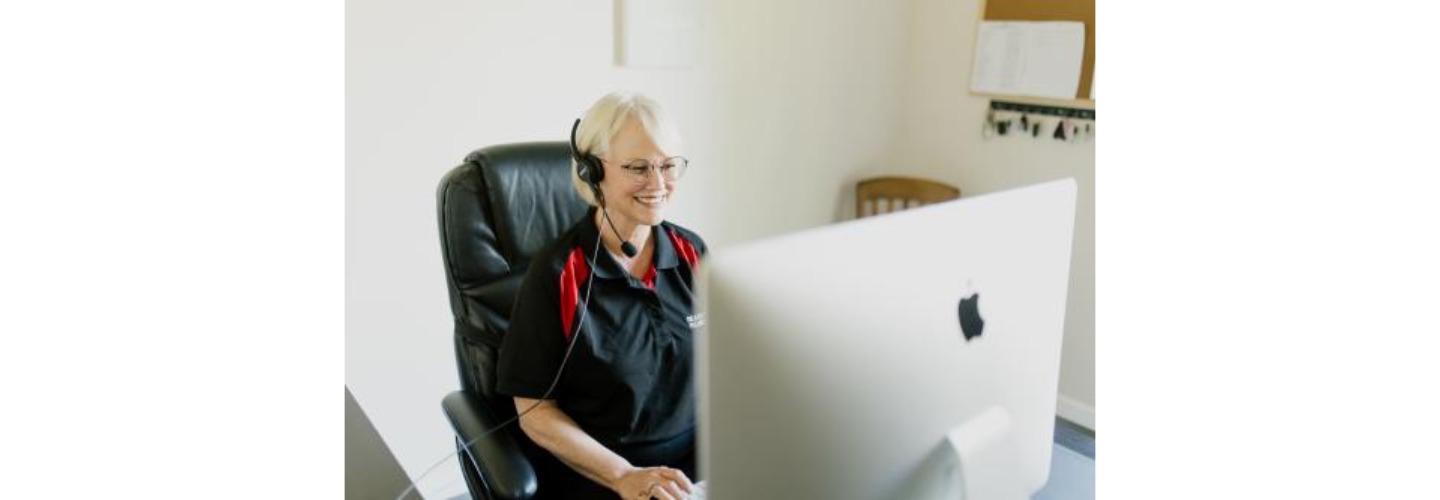 Dean's Plumbing cover photo