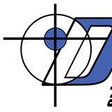 Dyezz Surveillance and Security - Security Systems & Alarms in Pflugerville