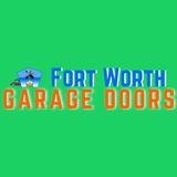 Garage Door Repair Fort Worth