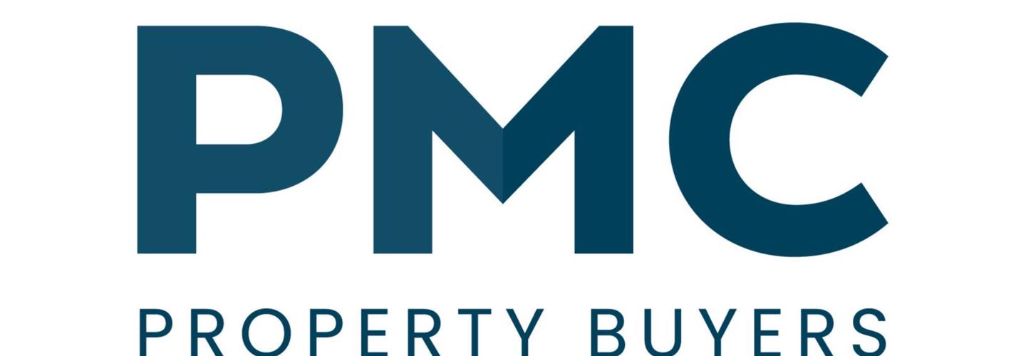 PMC Property Buyers cover photo