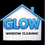Glow Window Cleaning - Window Cleaning in Palm Desert