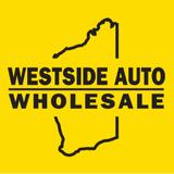 Westside Auto Service - Automotive in Bentley