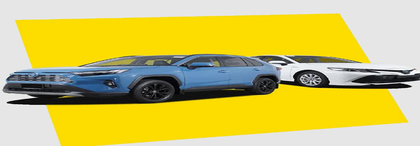 Westside Auto Service cover photo