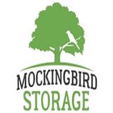 Mockingbird Storage - Warehousing & Storage in Rogers