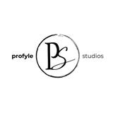 Profylestudios.com