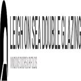 Leigh-on-Sea Double Glazing - Double Glazing in Southend-on-Sea
