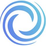 interfree - Home Automation in Melbourne