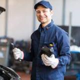 Genesis of Automotive - Automotive in Corona