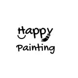 Happy Painting