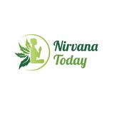 Nirvana Today LLC - Cannabis Dispensaries in Oldsmar