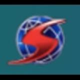 Super Imports Limited - Auto Security & Car Alarms in Auckland