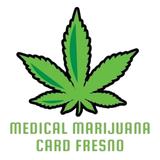 Medical Marijuana Card Fresno - Health & Medical in Fresno