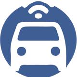 Benche Driving School - Driving Lessons in Vancouver