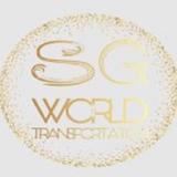 SG World Transportation & Limo Service  San Francisco - Transportation in San Ramon