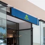 Grinchbud Dispensary - photo 1