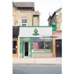 Grinchbud Dispensary - photo 2