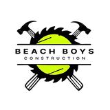 Beach Boys Construction - Home Services in Maple Valley