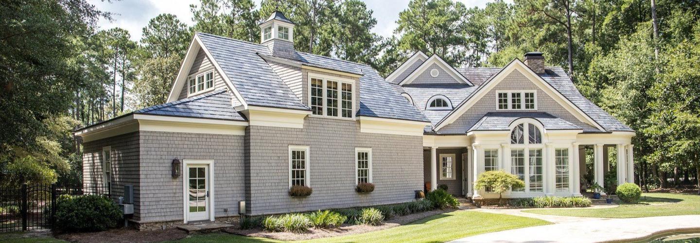 Beach Boys Construction cover photo