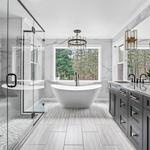 Beach Boys Construction - photo 1