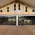 Beach Boys Construction - photo 2