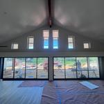 Beach Boys Construction - photo 3