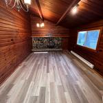 Beach Boys Construction - photo 4