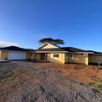 Beach Boys Construction - photo 5