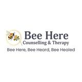 Bee Here Counselling and Therapy - Counseling & Mental Health in Nanaimo
