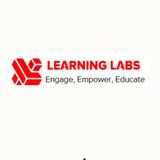 Learning Lab - Educational Services in London