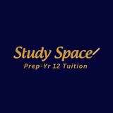 Study Space Tuition Rose Bay - Prep to Yr 12 - Tutoring Centers in Rose Bay