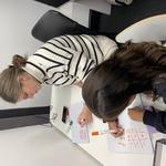 Study Space Tuition Rose Bay - Prep to Yr 12 - photo 1