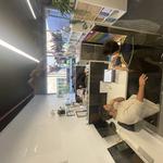 Study Space Tuition Rose Bay - Prep to Yr 12 - photo 2