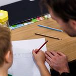 Study Space Tuition Rose Bay - Prep to Yr 12 - photo 3