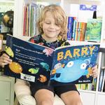 Study Space Tuition Rose Bay - Prep to Yr 12 - photo 4