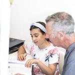 Study Space Tuition Rose Bay - Prep to Yr 12 - photo 5