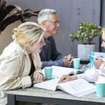 Study Space Tuition Rose Bay - Prep to Yr 12 - photo 6