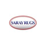 Saray Rugs - Rugs in Lurnea