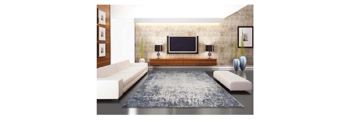 Saray Rugs cover photo