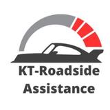 KT Roadside Assistance - Professional Services in San Jose