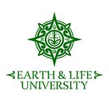 Earth & Life University - Educational Services in Playa del Carmen