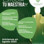 Earth & Life University - photo 1